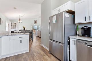 6018 - Wave Manor - Nags Head - 7