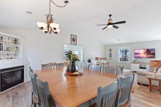 6018 - Wave Manor - Nags Head - 3