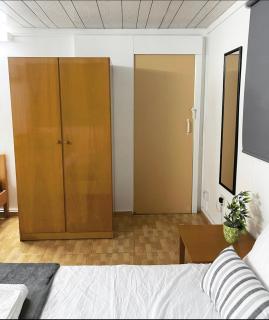 Comfortable Vacation House - 4