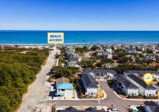 BCW30A - Waves Inn - 9