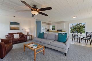 4086 - The Wren's Nest - Kitty Hawk - 7
