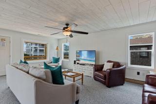 4086 - The Wren's Nest - Kitty Hawk - 6