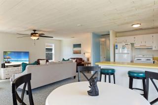 4086 - The Wren's Nest - Kitty Hawk - 1