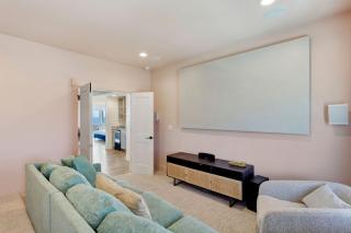 8910 - Aquasition - Hatteras - 3