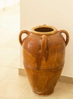 Palazzo del Giudice - 3