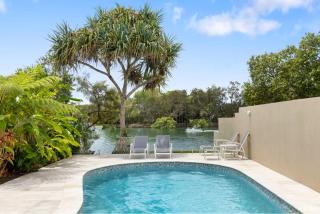 2-Villa Marina 106 Noosa Parade Noosaville QLD 4566 - 8
