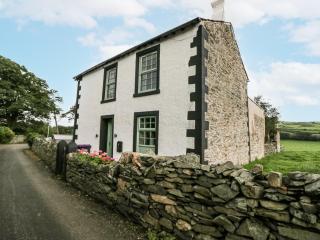 Holy Trinity Cottage - Millom - 0
