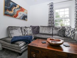 Holy Trinity Cottage - Millom - 7
