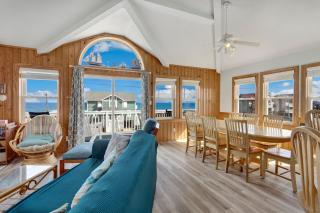 4006 - Park Place - Kitty Hawk - 2