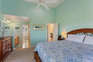 8530 - Spindrift Buxton - 5