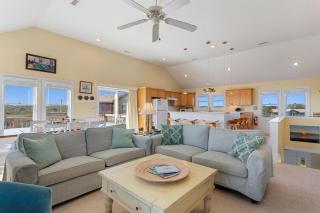8530 - Spindrift Buxton - 8
