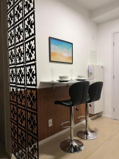 Sampa Stay - Chácara Klabin - São Paulo - 8