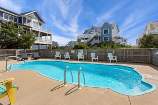 6173 - La Dolce Vita - Nags Head - 4