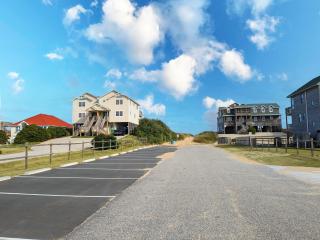 5159 - The Sandy Pelican - Kill Devil Hills - 6