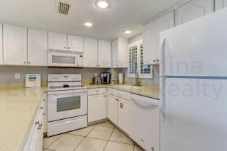 L1 Amelia South - Fernandina Beach - 3