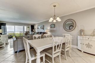 L1 Amelia South - Fernandina Beach - 1