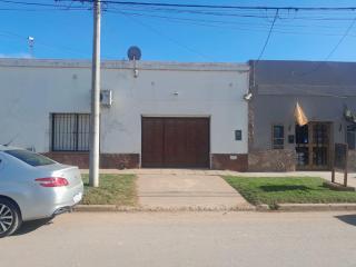 El rancho e Matias - 8
