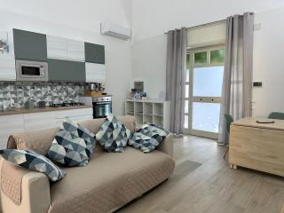 Holiday House Marsala - Marsala - 3
