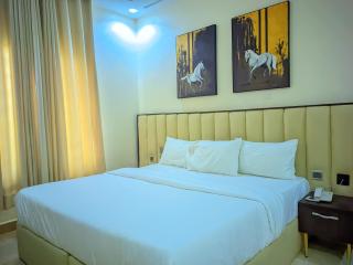 Chapy Hotels - 2