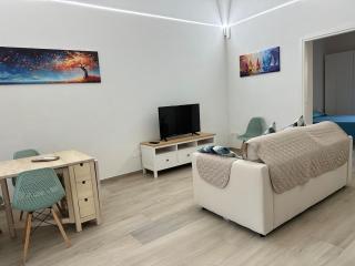 Holiday House Marsala - Marsala - 2