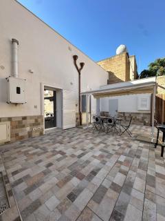 Holiday House Marsala - Marsala - 2