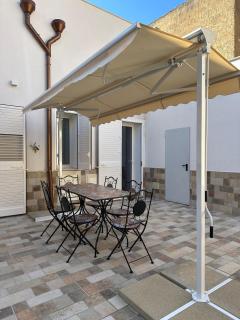 Holiday House Marsala - Marsala - 3