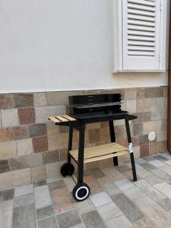 Holiday House Marsala - Marsala - 5
