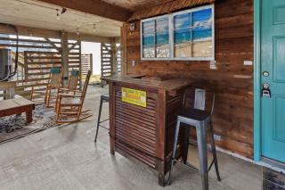 6133 - Coastal Crave - Nags Head - 7