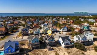 6133 - Coastal Crave - Nags Head - 6