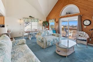 6133 - Coastal Crave - Nags Head - 5
