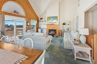 6133 - Coastal Crave - Nags Head - 4