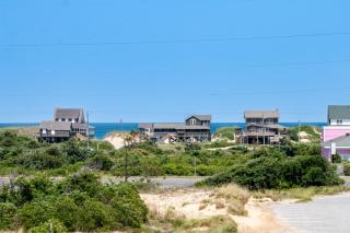 6133 - Coastal Crave - Nags Head - 3