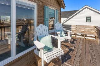 6133 - Coastal Crave - Nags Head - 2