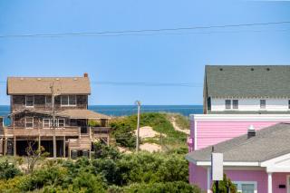 6133 - Coastal Crave - Nags Head - 1