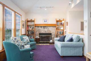 8455 - Mad Hatteras - Avon - 4