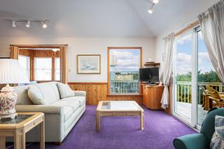 8455 - Mad Hatteras - Avon - 3