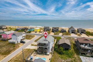 5021 - Suite Pea - Kill Devil Hills - 9