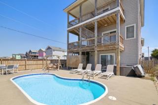 5021 - Suite Pea - Kill Devil Hills - 8