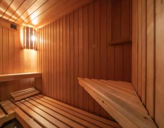 Shipool Lodge-Luxury Retreat - 7