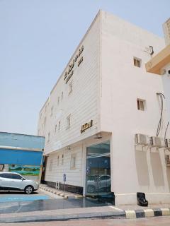 فندق منازل روز - 7
