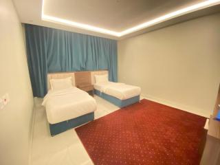 فندق منازل روز - 6