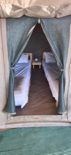 Da Doer Padstal and Bar - 7