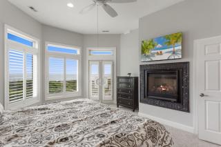 3025 - Who's On First - Southern Shores - 7
