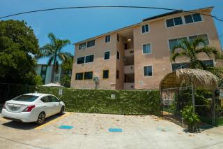 OM place Huatulco - Santa Cruz Huatulco - 3