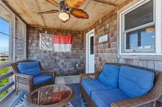 7139 - Kessinger's Down Home - 5