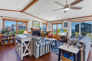 7139 - Kessinger's Down Home - 4