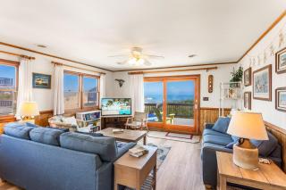 7134 - Kessinger's Honeymoon - Nags Head - 9