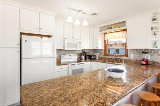 7134 - Kessinger's Honeymoon - Nags Head - 1