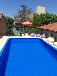 Posada Sol New vcp - 5