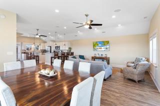 6299 - Carolina Charm - 7